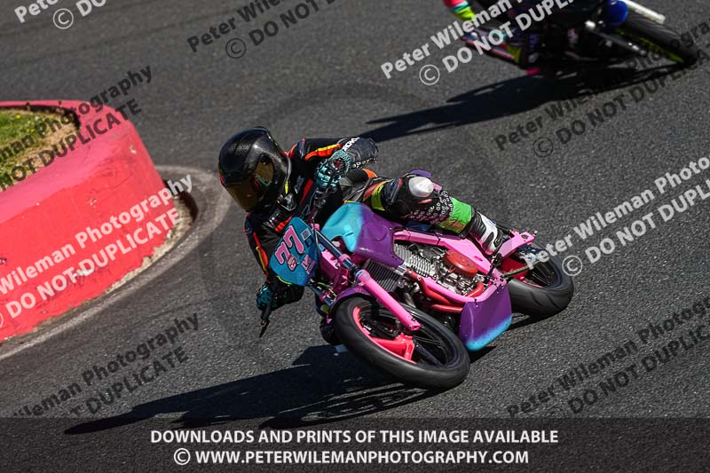 enduro digital images;event digital images;eventdigitalimages;mallory park;mallory park photographs;mallory park trackday;mallory park trackday photographs;no limits trackdays;peter wileman photography;racing digital images;trackday digital images;trackday photos